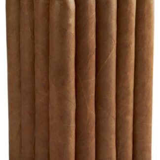 dominican bundled cigars image