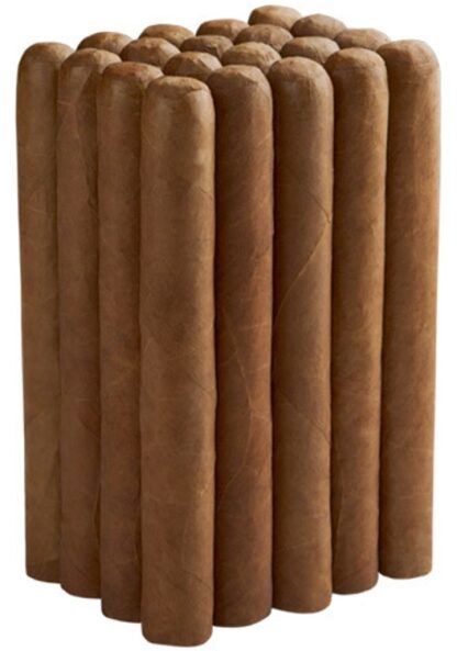 dominican bundled cigars image