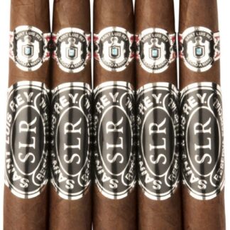 saint luis rey belicoso cigars image