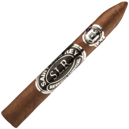 saint luis rey belicosos cigar image