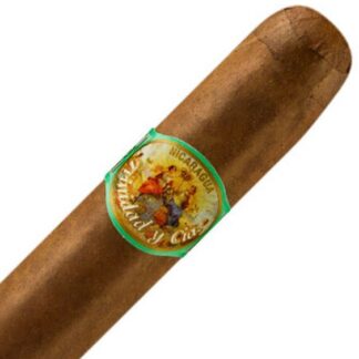 trinidad y cia cigars stick image