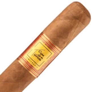 casa de garcia centenario red label cigar stick image