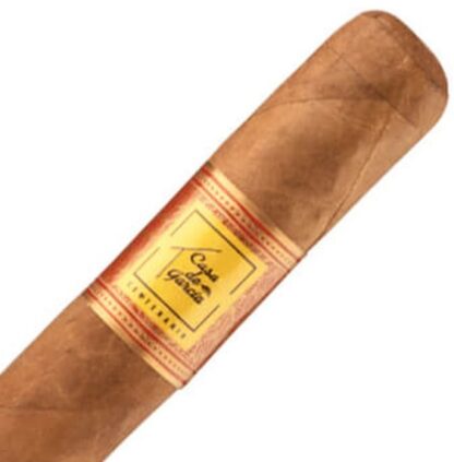 casa de garcia centenario red label cigar stick image