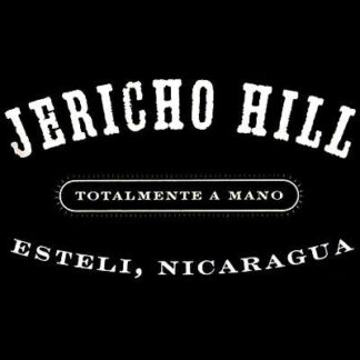 jericho-hill-cigars-logo