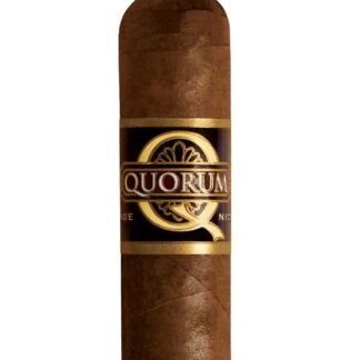 quorum cigars stick image