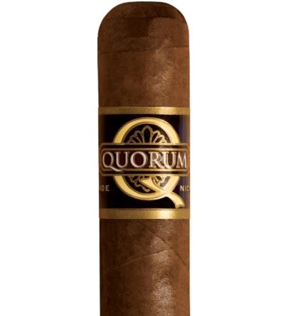 quorum cigars stick image