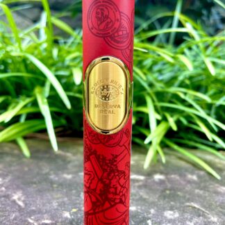 romeo y julieta cigars lighter reserva image