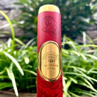 romeo y julieta cigars lighters image