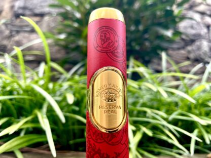 romeo y julieta cigars lighters image