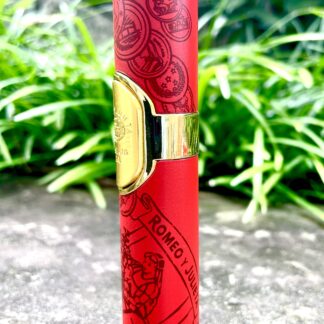 romeo y julieta lighter reserva image