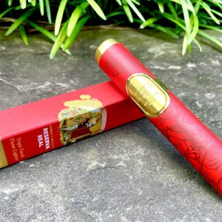 romeo y julieta cigars lighter image