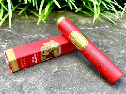 romeo y julieta cigars lighter image