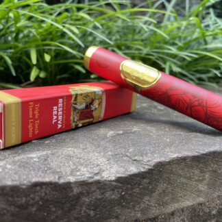 romeo y julieta cigars lighter reserve image