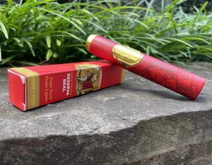 romeo y julieta cigars lighter reserve image