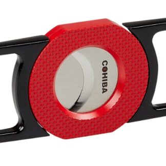 cigar cutter cohiba red dot image