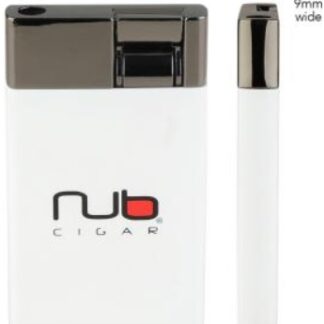 nub cigars lighter image