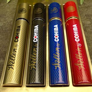 cohiba-weller-cigars-sampler-2026