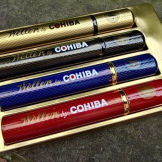 cohiba-weller-cigars-sampler-2026-worldwide