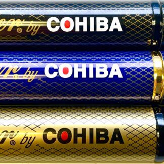 cohiba weller cigars image