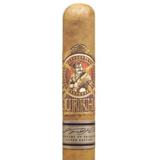 gurkha symphony cigars stick image