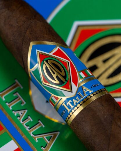 cao italia cigars generic image