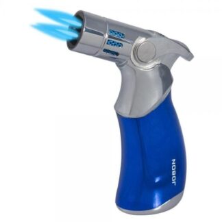 jobon lighter blue image