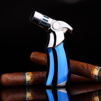 jobon-lighter-quad-blue-2
