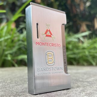 montecristo lighter image