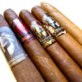 Man-O-War-Battle-Honor-Sampler-5-2