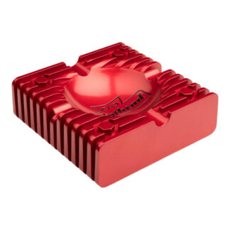 cao ashtray image