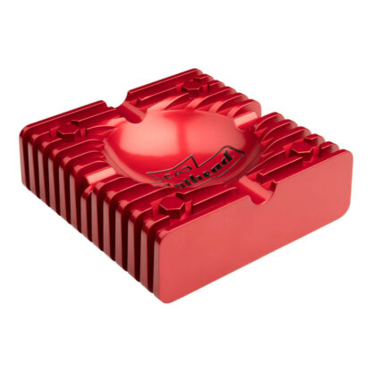 cao ashtray image
