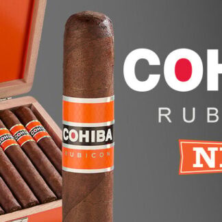 Cohiba-Rubicon-cigars-use-approved cohiba rubicon cigars banner image