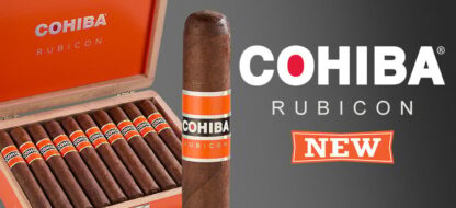 Cohiba-Rubicon-cigars-use-approved cohiba rubicon cigars banner image