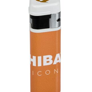 cohiba-rubicon-cigars-lighter-international cohiba rubicon cigars lighter image