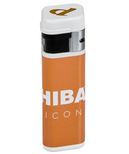 cohiba-rubicon-cigars-lighter-international cohiba rubicon cigars lighter image