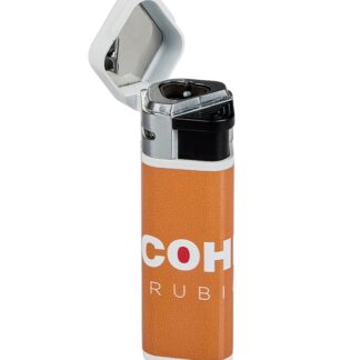 cohiba-rubicon-cigars-lighter-worldwide cohiba rubicon lighters image