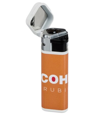 cohiba-rubicon-cigars-lighter-worldwide cohiba rubicon lighters image
