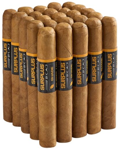 cao surplus cigars image