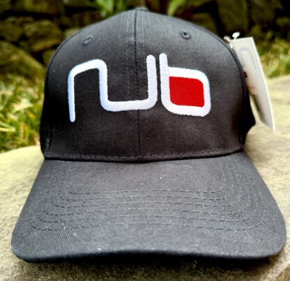 nub cigars hat image
