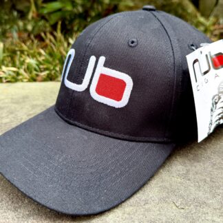nub cigar hats image
