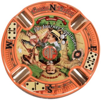 arturo-fuente-ashtray-cigar-orange-use-approved