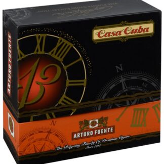 arturo-fuente-ashtray-cigars-orange-usage-approved