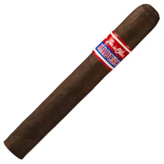 flor de oliva maduro cigars image