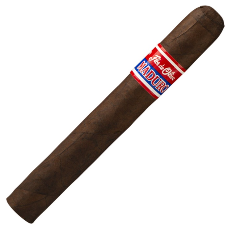Toro, Maduro – Bundle of 20