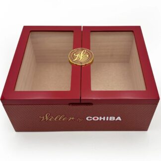 cohiba-weller-humidor-cigars-2025-1