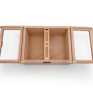 cohiba-weller-humidor-cigars-2025-4