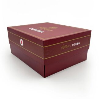 cohiba-weller-humidor-cigars-2025-5