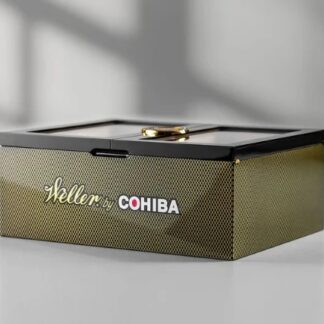 cohiba-weller-humidor-cigars-4