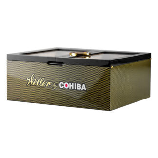 cohiba-weller-humidor-cigars-6