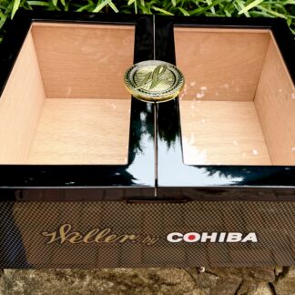 buy cohiba image
